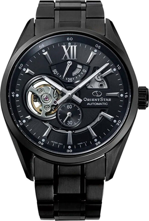 Orient RE-AV0126B00B Star (Limited Edition)