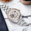 Orient RE-AV0123G00B Star 17210