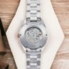 Orient RE-AV0123G00B Star 17209