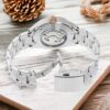 Orient RE-AV0123G00B Star 17208