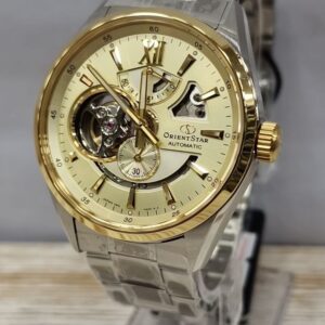 Orient RE-AV0124G00B Star (Limited Edition)