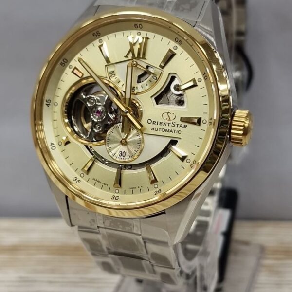 Orient RE-AV0124G00B Star (Limited Edition)