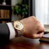 Orient RE-AV0124G00B Star (Limited Edition) 17207