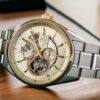 Orient RE-AV0124G00B Star (Limited Edition) 17206
