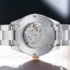 Orient RE-AV0124G00B Star (Limited Edition) 17204
