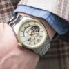 Orient RE-AV0123G00B Star 17211