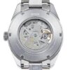 Orient RE-AV0125S00B Star 17201