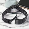 Orient RE-AV0126B00B Star (Limited Edition) 17200