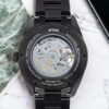 Orient RE-AV0126B00B Star (Limited Edition) 17198