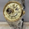 Orient RE-AV0124G00B Star (Limited Edition)