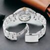 Orient RE-AV0124G00B Star (Limited Edition) 17205