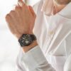 Orient RE-AV0126B00B Star (Limited Edition) 17197