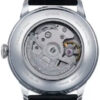 Orient RA-AP0104S30B Bambino 15766