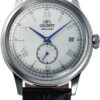 Orient RA-AP0104S30B Bambino