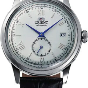 Orient RA-AP0104S30B Bambino