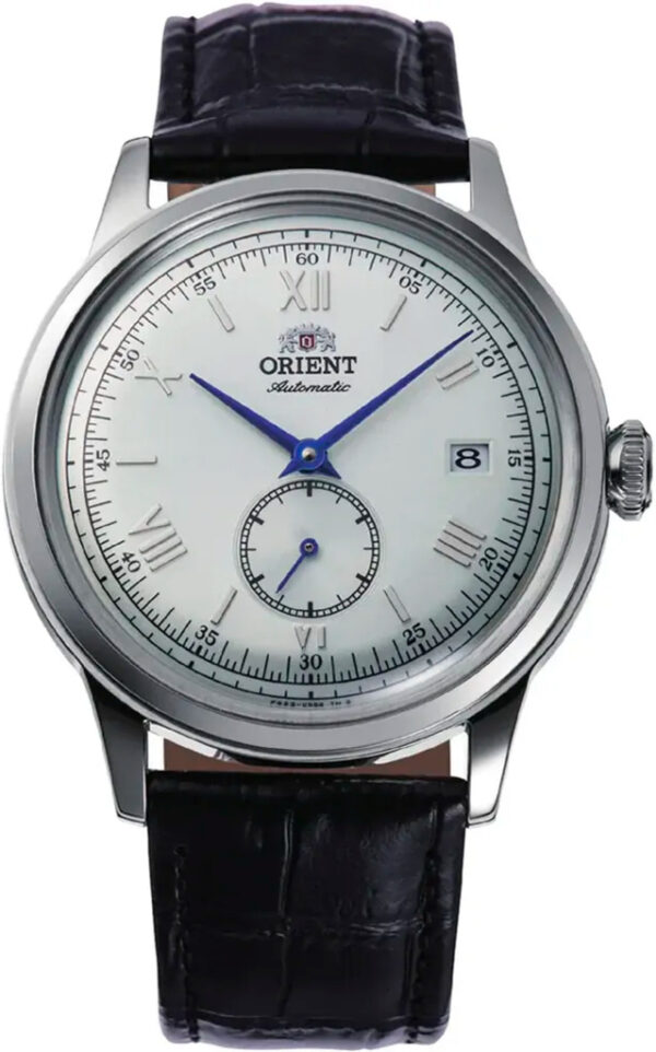 Orient RA-AP0104S30B Bambino
