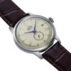 Orient RA-AP0105Y30B Bambino 15763