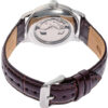 Orient RA-AP0104S30B Bambino 15767