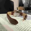 Orient FDB01009T Lady Automatic 15727