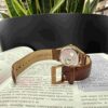 Orient FDB01009T Lady Automatic 15728