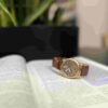 Orient FDB01009T Lady Automatic 15729