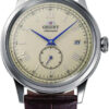 Orient RA-AP0105Y30B Bambino