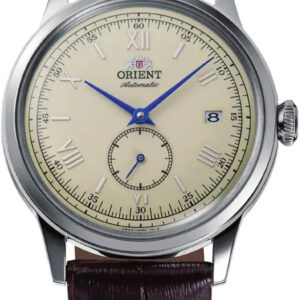 Orient RA-AP0105Y30B Bambino