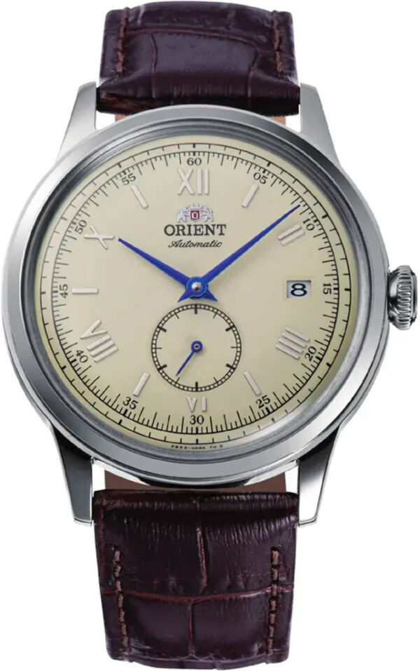 Orient RA-AP0105Y30B Bambino