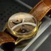 Orient FDB01009T Lady Automatic 15737