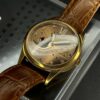 Orient FDB01009T Lady Automatic 15738