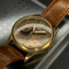 Orient FDB01009T Lady Automatic 15739