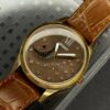 Orient FDB01009T Lady Automatic 15740