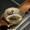 Orient FDB01009T Lady Automatic 15741