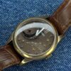 Orient FDB01009T Lady Automatic 15742