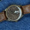 Orient FDB01009T Lady Automatic 15743