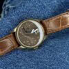 Orient FDB01009T Lady Automatic 15744