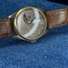 Orient FDB01009T Lady Automatic 15746