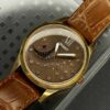 Orient FDB01009T Lady Automatic