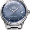 Orient RA-AC0M10L30B Bambino