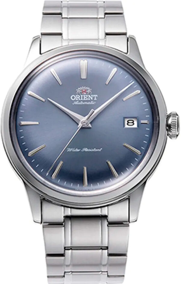 Orient RA-AC0M10L30B Bambino