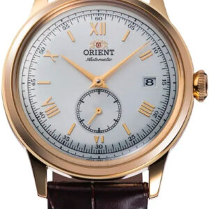 Orient RA-AP0106S30B Bambino