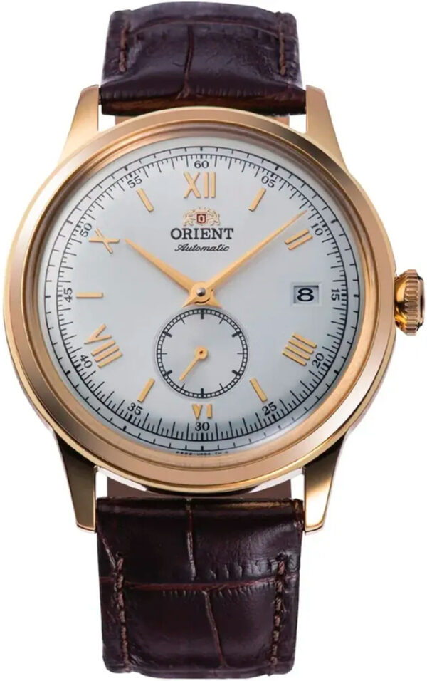 Orient RA-AP0106S30B Bambino