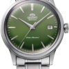 Orient RA-AC0M09E30B Bambino