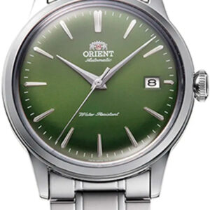 Orient RA-AC0M09E30B Bambino