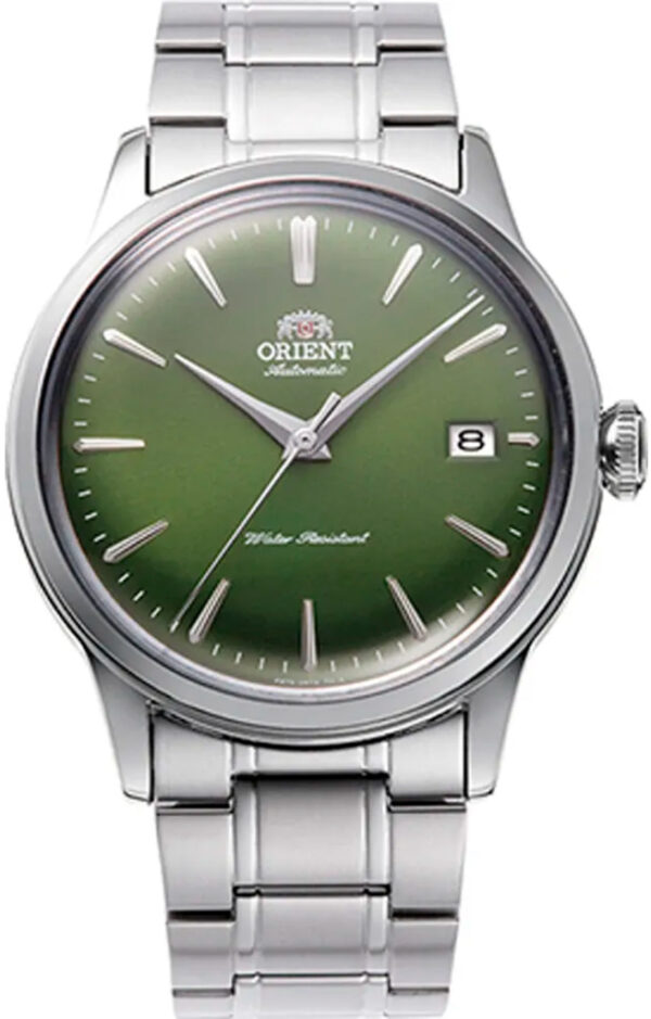 Orient RA-AC0M09E30B Bambino