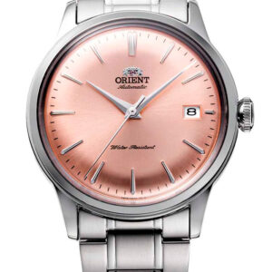 Orient RA-AC0M11Y30B Bambino