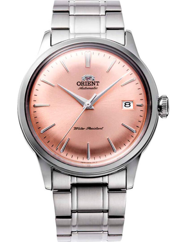Orient RA-AC0M11Y30B Bambino