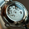 Orient RA-AC0M11Y30B Bambino 17041