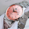 Orient RA-AC0M11Y30B Bambino 17039