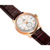 Orient RA-AP0106S30B Bambino 17044